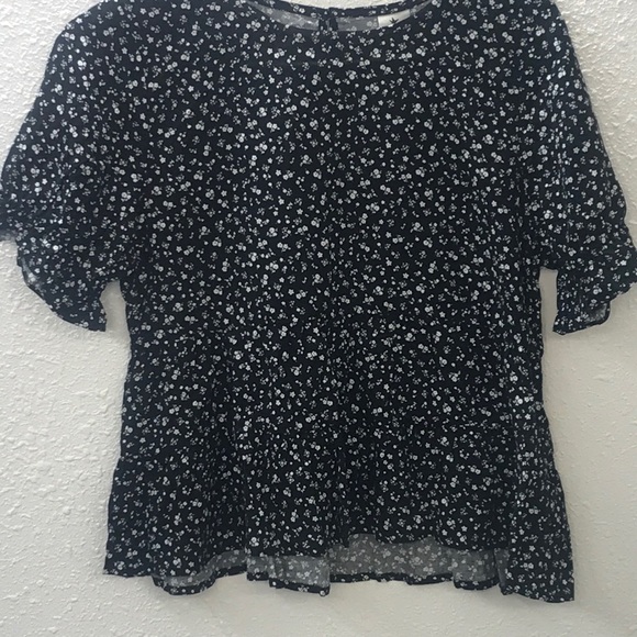Paper Crane Dresses & Skirts - Paper Crane brand Young Ladies Dress